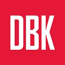 The Diamondback Logo