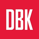 The Diamondback logo