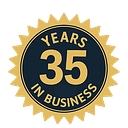 Weston Kitchens and Bathrooms logo