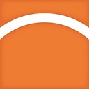 Dutch Business Lawyers Abroad logo