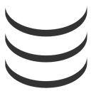 Favicon of DBLabs