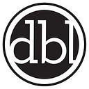 Dbl Landscaping logo