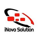 Favicon of Dutch-Bangla Bank Limited