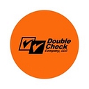 Double Check Company, Inc. logo