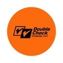 Double Check logo