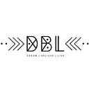 DBL Shop