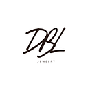 DBL JEWELRY