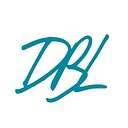Favicon of Dbl Jewelry