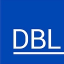 Dbl Law logo