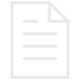 Dunlap, Bennett & Ludwig logo