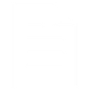 Dunlap Bennett & Ludwig Pllc