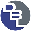 Dunlap Bennett & Ludwig Pllc logo