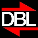 Dbl Logistics logo