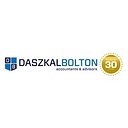 Daszkal Bolton logo