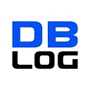 Dblog Software logo