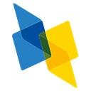 dblp logo