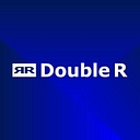 Double R Equipment Repairs logo