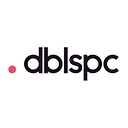 Favicon of dblspc.com