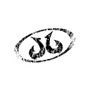 Dynamic Balance Machine logo