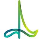 Dbmaestro logo