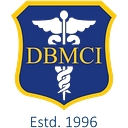 DBMCI logo
