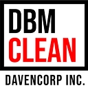 DBM Commercial Cleaning & Janitorial Services