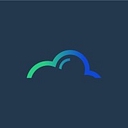 Dbm Cloud Systems logo