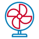 Dbm logo