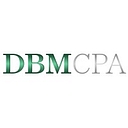 Dillwood Burkel & Millar, Llp logo