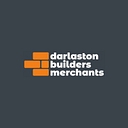 Darlaston Builder's Merchants Ltd logo