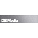 DB FAST AB logo