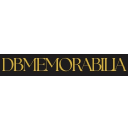 DBMEMORABILIA