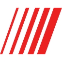 DBM Express Movers logo