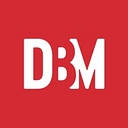 Database Marketing Group logo