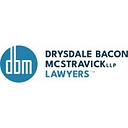 Drysdale Bacon Mcstravick Llp logo
