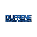 Dufrene Building Materials Inc logo