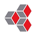 Dbm Reflex logo