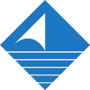 Duxbury Bay Maritime School logo