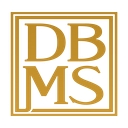 Divine, Blalock, Martin & Sellari, Llc logo
