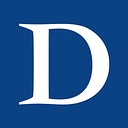 Donohue Brown Mathewson & Smyth logo