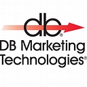 Db Marketing Technologies logo