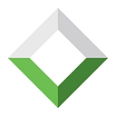 Dbm Vircon logo