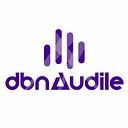 Dbnaudile logo