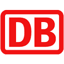DB Netz logo