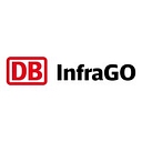 Favicon of DB Netze