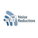 Db Noise Reduction logo