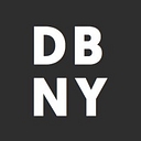 Dbny logo