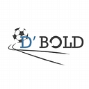 dbold.dk logo