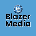 Daniel Boone Area School District logo