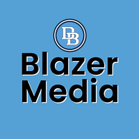 Daniel Boone Area School District logo